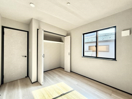 ���̑����� �������Â��ȗm���œǏ����ɏW���ł���ꏊ