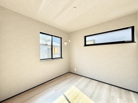 �Q�� ���������₩�ȋ�ԂŎ����̎��Ԃ��؂�