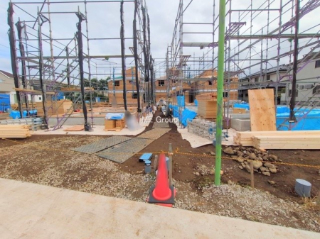 nOώʐ^ Oρ炵ʂ[ݔdlZ܂