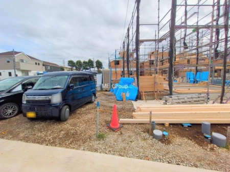 nOώʐ^ Oρ炵ʂ[ݔdlZ܂