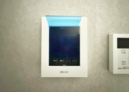 ���̑����� �ݔ����K��҂��m�F�ł��Ĉ��S���������܂�