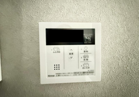 ���̑����� �ݔ����Ƒ��̓������Ԃ��o���o���ł��A���ł������������C�ɓ���܂��B