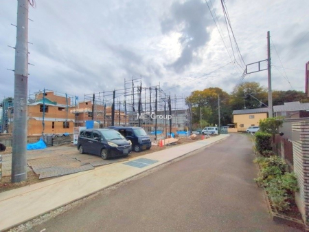 nOώʐ^ OρV̑ASn悢