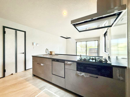 �L�b�`�� ����