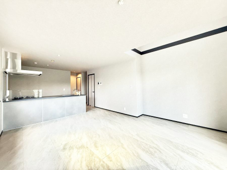 ���̑����� ����