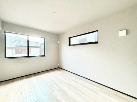 ���̑����� ����