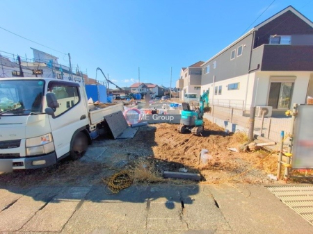 ���n�O�ώʐ^ �O�ρ��Ƒ��݂�Ȃ��Ί�ŉ߂�����A���S���̂���Z�܂�