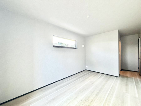 ���̑����� ����