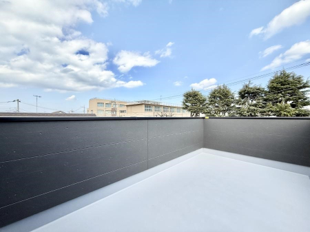 �o���R�j�[ ����