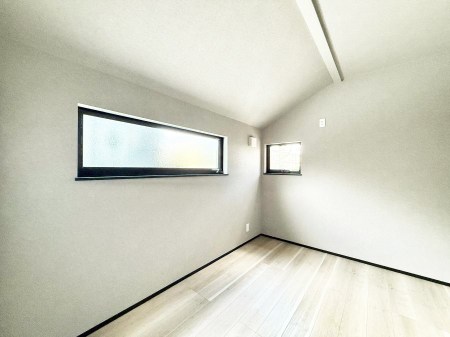 ���̑����� ����