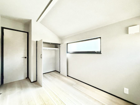 ���̑����� ����