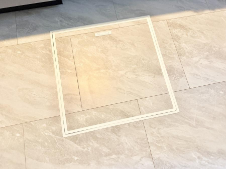 ���̑����� �ݔ����B�ꂽ���[�X�y�[�X�ŉƑS�̂��X�b�L��