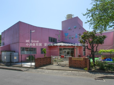 ӊ ctEۈ牀 350m Õۈ牀