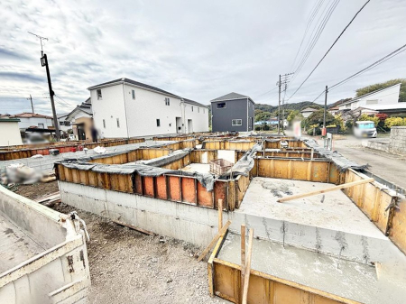 nOώʐ^ OρV炵n܂ꏊŁAƑJ[߂