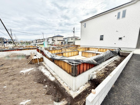 nOώʐ^ OρV炵n܂ꏊŁAƑJ[߂