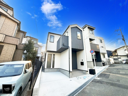 nOώʐ^ Oρ炵ʂ[ݔdlZ܂