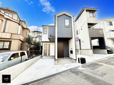 nOώʐ^ OρƑ݂ȂΊŉ߂AŜZ܂