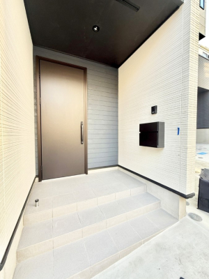  Oρ VvŔAZ܂̑ۂʂ錺ւł