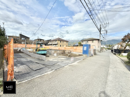 nOώʐ^ OρDȃCAĂ܂