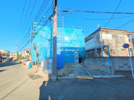 ���n�O�ώʐ^ �O�ρ��Ƒ��݂�Ȃ��Ί�ŉ߂�����A���S���̂���Z�܂�