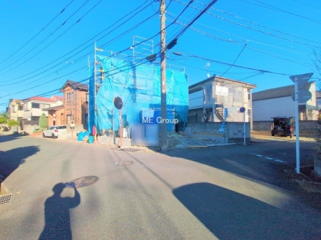 ���n�O�ώʐ^ �O�ρ��V��������̑�����������A�S�n�悢��