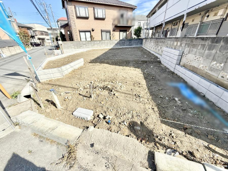 ���n�O�ώʐ^ �O�ρ��܂��͈�x������������