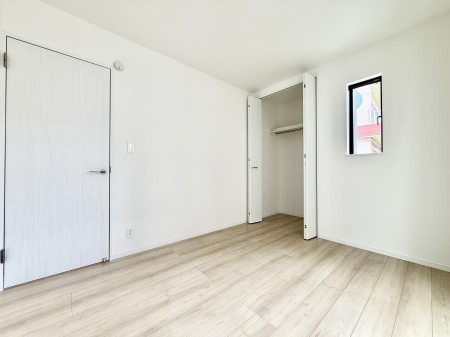 ���̑����� �������D��ŉ��₩�Ȏ��Ԃ��������