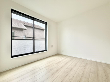 �Q�� ���������K�Ȋ��ŁA����̔����������