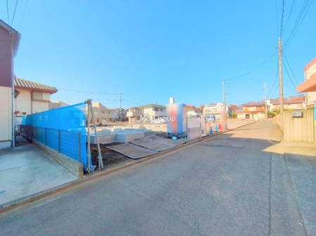 nOώʐ^ OρVZ܂AX̐Vi