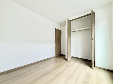 ���̑����� �������������������͋C�̂������ŐS�����炮���