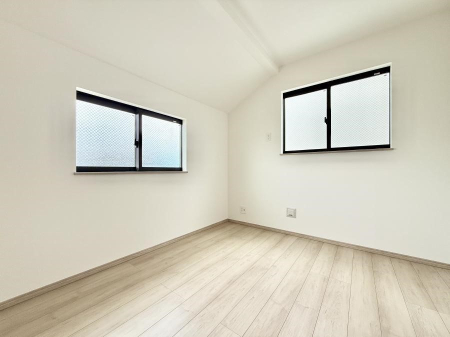 ���̑����� ���������������̃X�y�[�X �ǂ�Ȃ������ɂ��邩�Ƃ��Ă��y���݂ł���