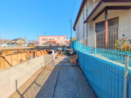 nOώʐ^ Oρ炵Lɂ[dlݔŉK