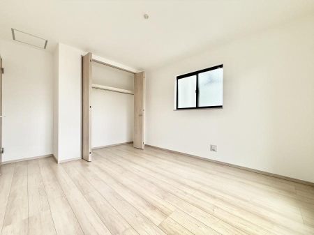 ���̑����� �������V���v���Ŏg���₷����Ԃ��X�b�L���������܂�