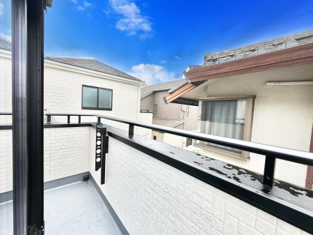 �o���R�j�[ ������ ��𒭂߂Ȃ���A�ق��ƈꑧ������ʂȋ��