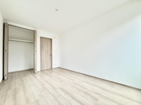 ���̑����� ���������������ӂ�邨�����Ŗ��������K�ɉ߂����܂�