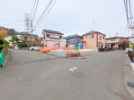 nOώʐ^ OρƑƂ̂oyȂł