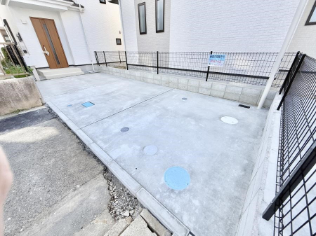  Oρɂ钓ԃXy[XȂ̂ňSł