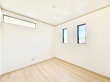 ̑ ̃Xy[X ǂȂɂ邩ƂĂy݂ł