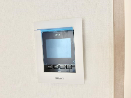 ̑ ݔʂłmFłhƑ΍ɍœK