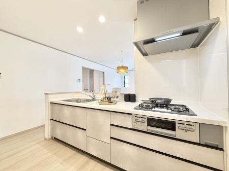 Lb` VvŔSn悢Ԃ𐶂ރLb`