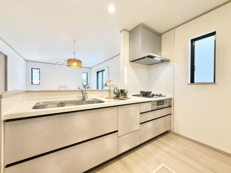 Lb` ŎpIASƂ߂Lb`fUC