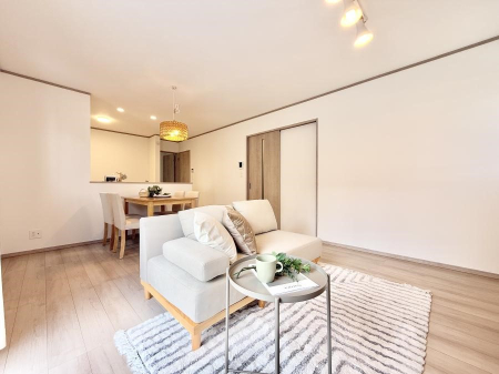 rO RƉb܂ASn悢ЂƂƂ