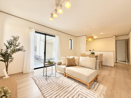 rO Cɓ̏ꏊŁÂтƂԂ