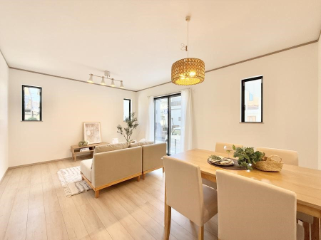 ̑ Ƒ̏Ί炪ӂA났̋