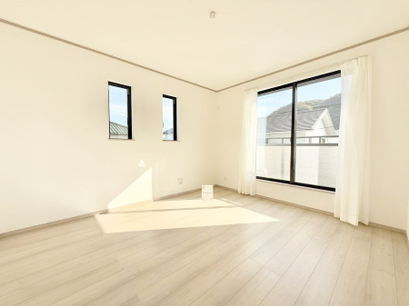 ̑ ÂȗmœǏɏWłꏊ