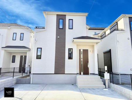 nOώʐ^ Oρ炵ʂ[ݔdlZ܂