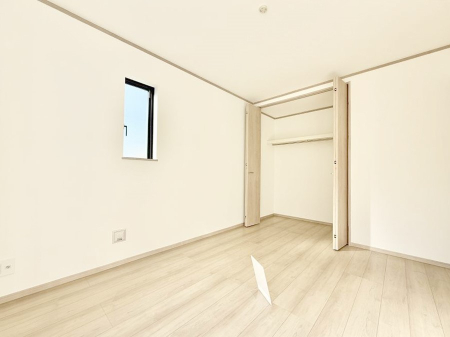 q vCx[gԂƂĐÂŗ񋟂Ă܂