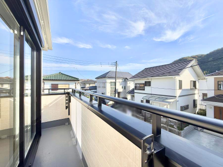 oRj[  Sn悢ƌA났̃oRj[