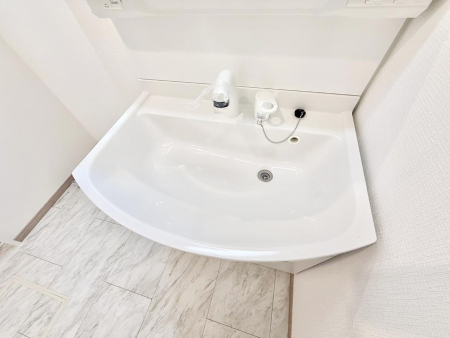 ̑ ݔ􂢂􂤎KɎg֗ȃV[