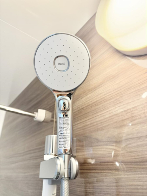 ̑ ݔ茳ŊȒPɎ~ł邽߁A̖ʌ炷Ƃł܂B